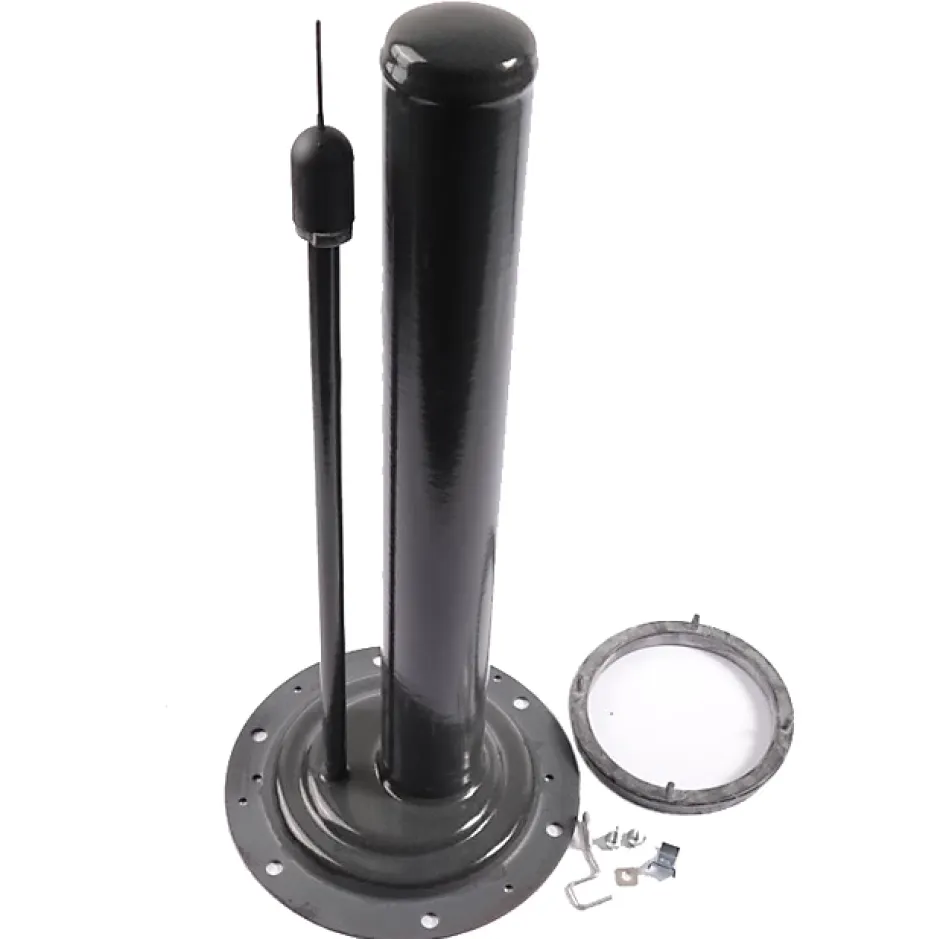 CORPS DE CHAUFFE ACI 150 L CHAUFFE-EAU SAUTER^Thermor Sale