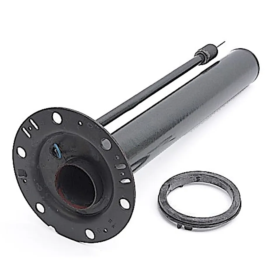 CORPS DE CHAUFFE ACI CHAUFFE-EAU 200300L-Atlantic Outlet