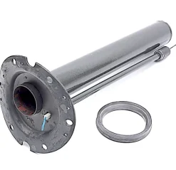 CORPS DE CHAUFFE ACI 200L + JOINT CHAUFFE-EAU VERTICAL - DE DIETRICH^Thermor Clearance