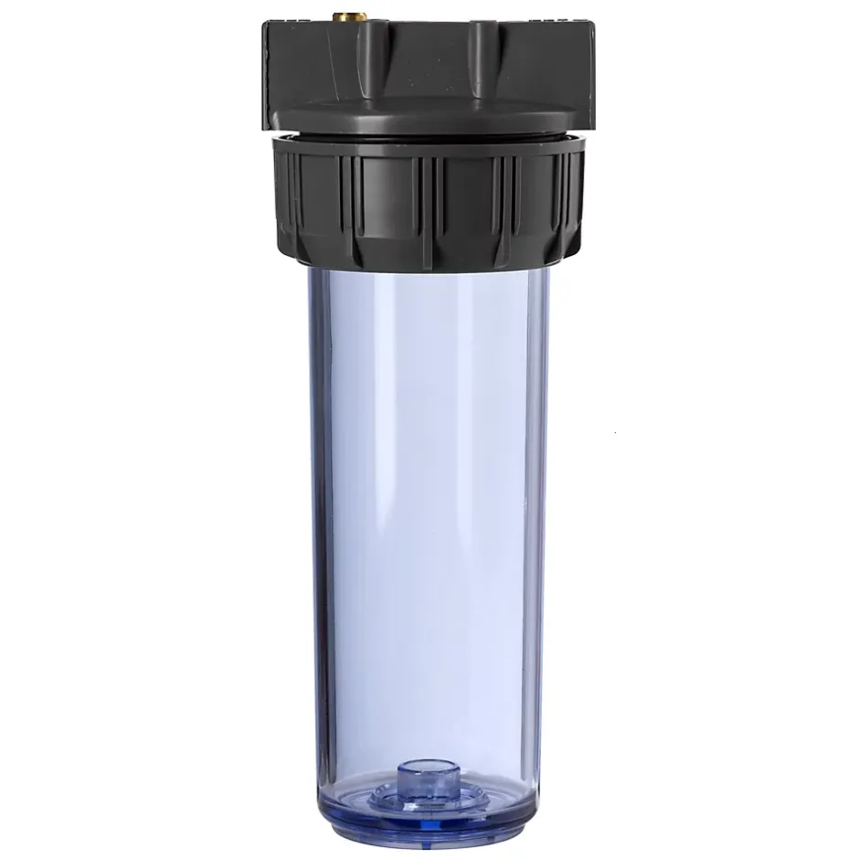 Corps de filtre simple multifonctions^Apic