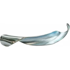 Coude guide equerre pour tube PER Ø16^Somatherm for you Sale