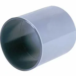 Coulisse femelle femelle ø40 mm-Fitt Hot