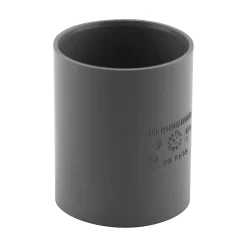 Coulisse femelle femelle ø50 mm-Fitt Discount