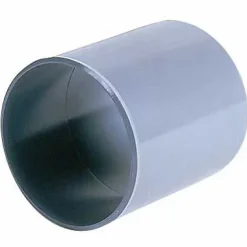 Coulisse femelle femelle ø50 mm-Fitt Discount