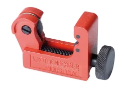 Coupe-tube cuivre ø3 - 22 mm^Rothenberger
