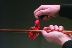 Coupe-tube cuivre ø6 - 35 mm^Rothenberger Sale