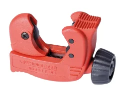 Coupe-tube cuivre ø3 - 28 mm-Rothenberger