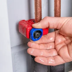 Coupe-tube multi-matériaux tubix ø3 - 30 mm-Knipex