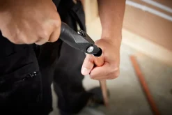 Coupe-tube télescopique 3/42 mm-Magnusson Best