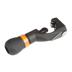 Coupe-tube télescopique 3/42 mm-Magnusson Best