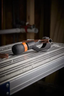 Coupe-tube télescopique 3/42 mm-Magnusson Best