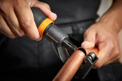 Coupe-tube télescopique 3/42 mm-Magnusson Best