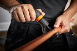 Coupe-tube télescopique 3/42 mm-Magnusson Best