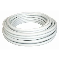 Couronne 50m Multicouche 32 nu (0.2mm) M-Somatherm for you Outlet