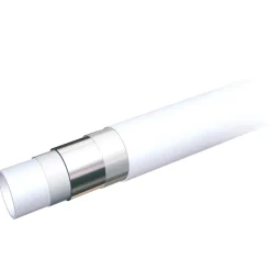 Couronne multicouche Ø16 mm, longueur 100 mètres^Somatherm for you Discount