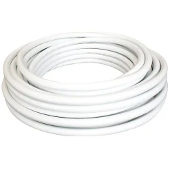 Couronne multicouche Ø16 mm, longueur 100 mètres^Somatherm for you Discount