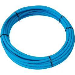 Couronne PER nu bleu Ø12 longueur 25 mètres^Somatherm for you
