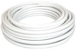 Couronne tube multicouche nu Ø16 mm, l. 50 m-Somatherm for you Hot