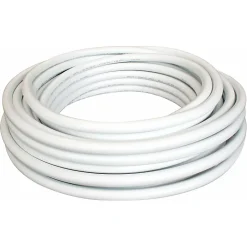 Couronne tube Multicouche nu Ø20 longueur 25 mètres^Somatherm for you Hot