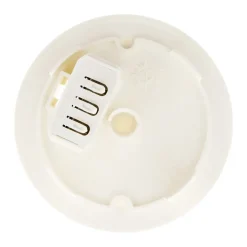 Couvercle DCL boîte applique diamètre 80mm-Zenitech Clearance