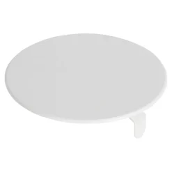 Couvercle de boîte de dérivation ø86 mm à clipser^Jacobsen Sale