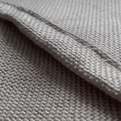 Couverture anti feu 2 x 2 m IGNIFUGEE M0 Anti-chaleur 550-C Fibre de verre induction Polyuréthane^Weltek Clearance