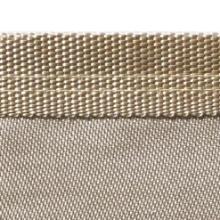 Couverture anti feu 0,9 x 1 m IGNIFUGEE M0 Anti chaleur 1300-C Fibre de Silicate Induction Vermiculite-Weltek New