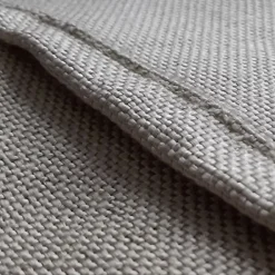 Couverture anti feu 2 x 1 m IGNIFUGEE M0 Anti-chaleur 550-C Fibre de verre induction Polyuréthane^Weltek Best