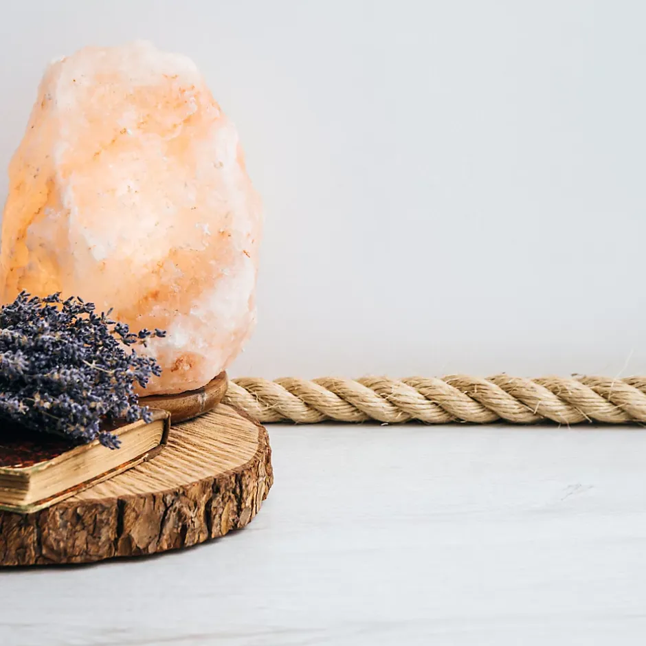 10m Corde de Jute Epaisseur 40mm - Personnalisation Possible Tous les 5m - Corde Solide - Torsadé Fibres Naturelles^Creative Deco