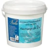 Cristaux polyphosphate gros calibre 2kg^Apic Outlet