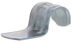 Crochets métalliques P-Clip diamètre 20mm boîte de 200 - - 057496-Spit Online