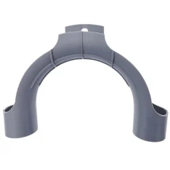 Crosse pour tuyau de vidange machine à laver^Hydroland Best