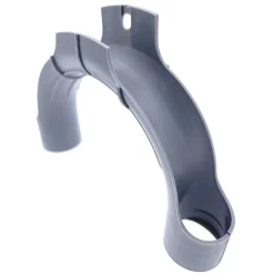 Crosse pour tuyau de vidange machine à laver^Hydroland Best