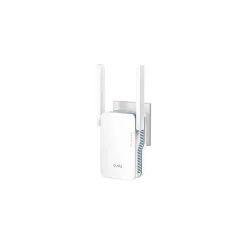 Wi-Fi WiFi Repeater (RE1200)^Cudy Outlet