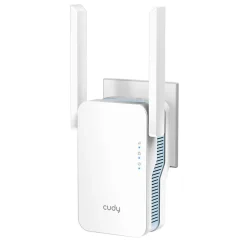 Wi-Fi WiFi Repeater (RE1200)^Cudy Outlet