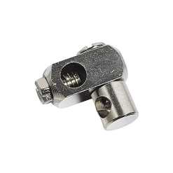 Curseur de bonde à tirette pour vasque/lavabo^Wirquin Discount