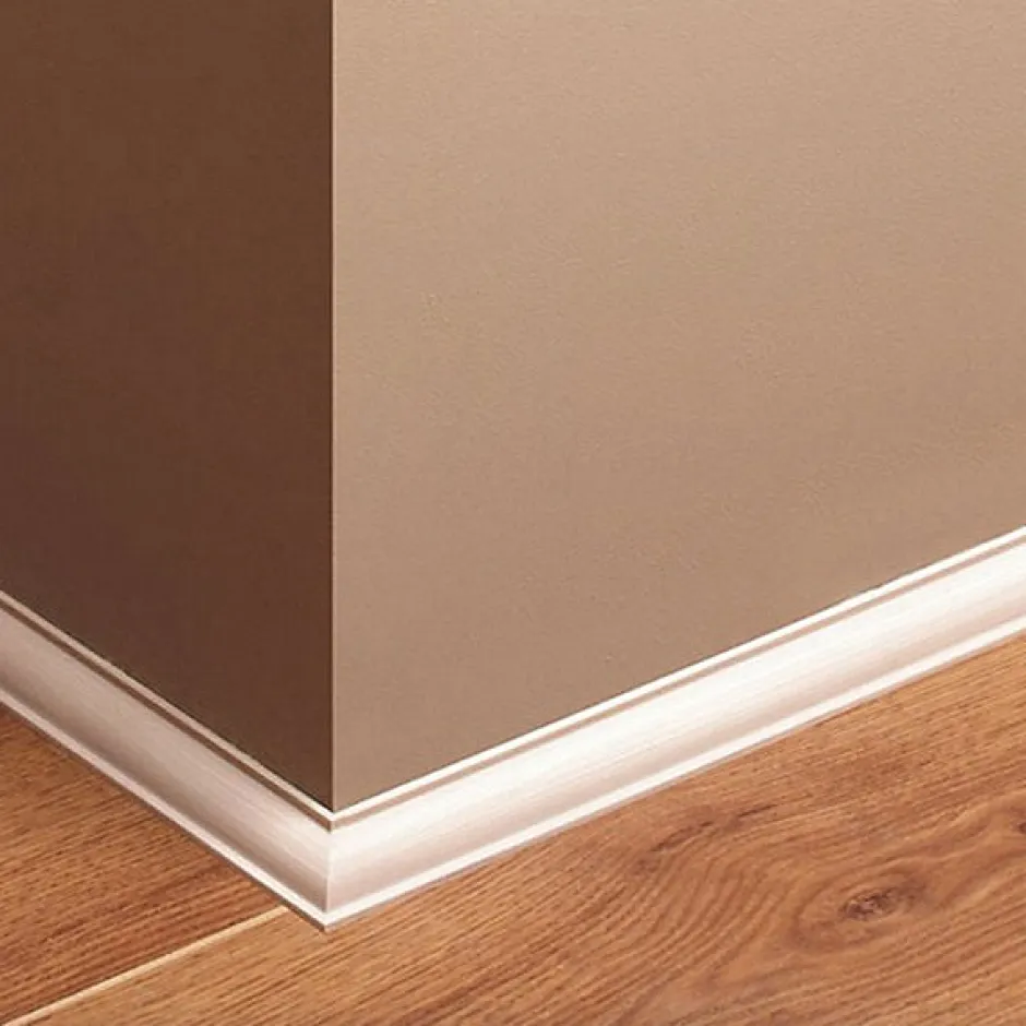 CX132 Corniche plafond - 2x2x200cm (h x p x L) - moulure décorative polymère A l'unité-Orac Decor Sale