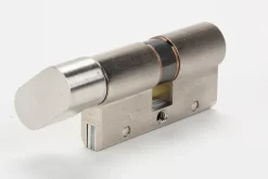 Cylindre Trial S 30x30 bouton^Bricard