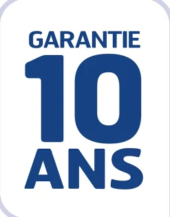 Cylindre débrayable mistral 2 entrées 30x30 mm-Bricard Sale