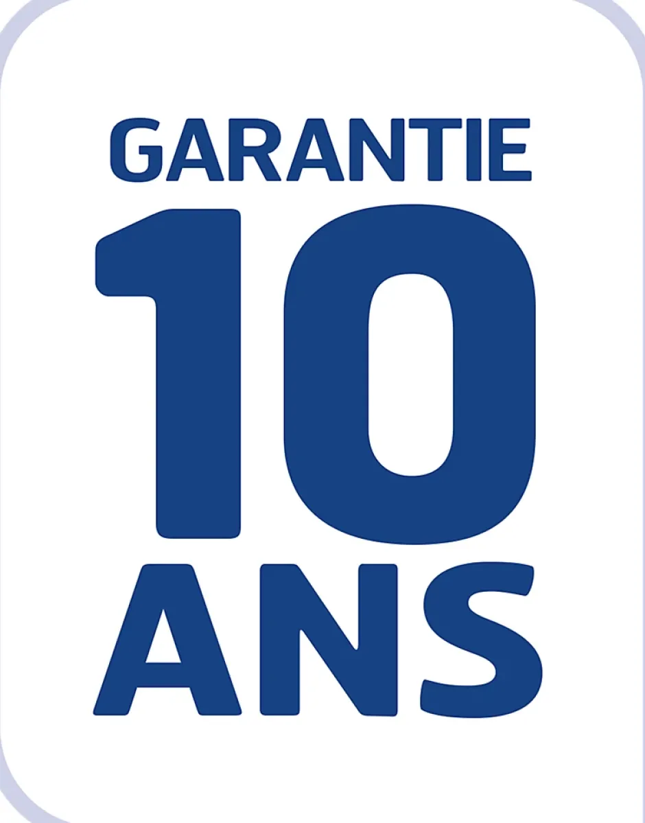 Cylindre débrayable mistral 2 entrées 30x30 mm-Bricard Sale