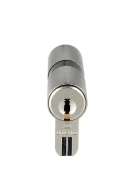 Cylindre débrayable Chifral x40 L.30x30 mm^Bricard Discount