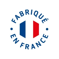 Cylindre débrayable Chifral x40 L.30x30 mm^Bricard Discount