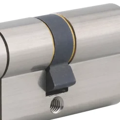 Cylindre de sécurité Smith & Locke 30 x 50mm^ Online