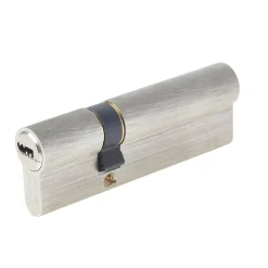 Cylindre de sécurité 30 x 70 mm^Vachette Clearance