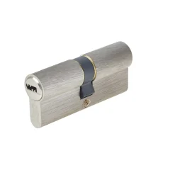 Cylindre de sécurité 35 x 35 mm-Vachette Discount