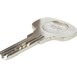 Cylindre de serrure Série 1000+ débrayable 40x45 mm 6 goupilles anti-perçage et anti-crochetage^Yale New