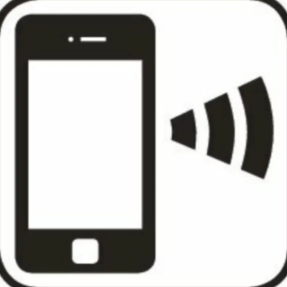 Cylindre électronique Burg Wächter secuEntry Easy+ 7602 FP et clavier^Burg-Wachter Clearance