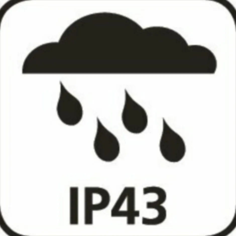 Cylindre électronique Burg Wächter secuEntry Easy+ 7602 FP et clavier^Burg-Wachter Clearance