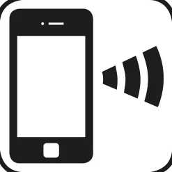 Cylindre électronique Burg Wächter secuEntry Easy+ 7602 FP et clavier^Burg-Wachter Clearance