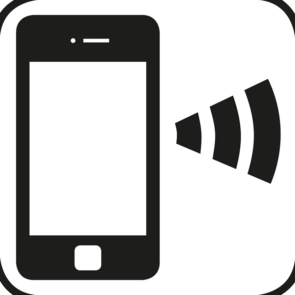 Cylindre électronique Burg Wächter secuEntry Easy+ 7602 FP et clavier^Burg-Wachter Clearance